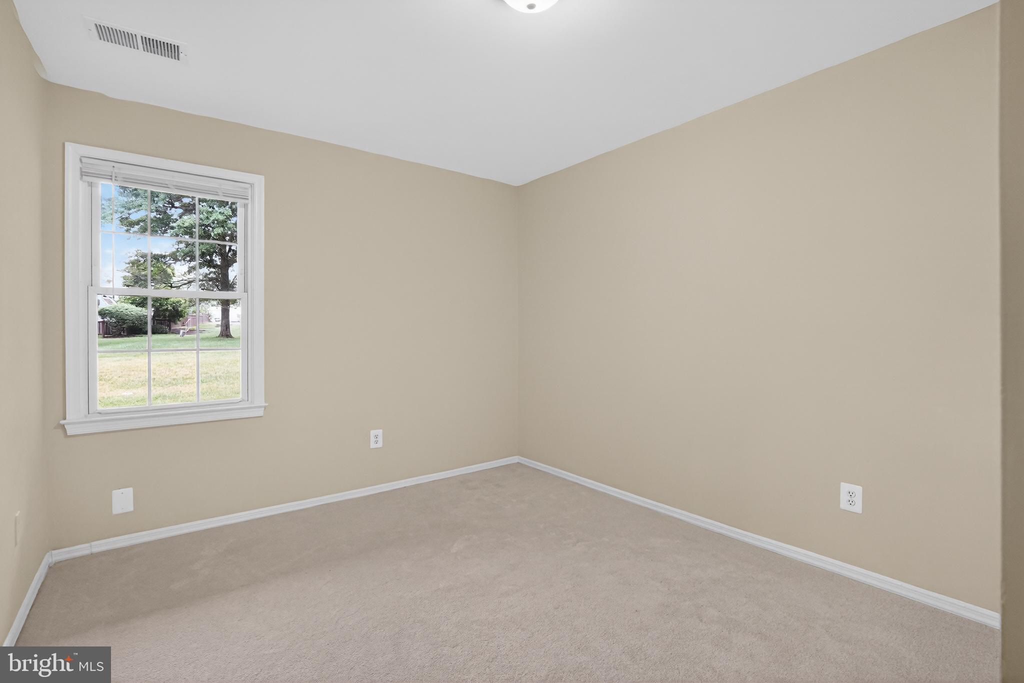 NEWBERRY - Residential