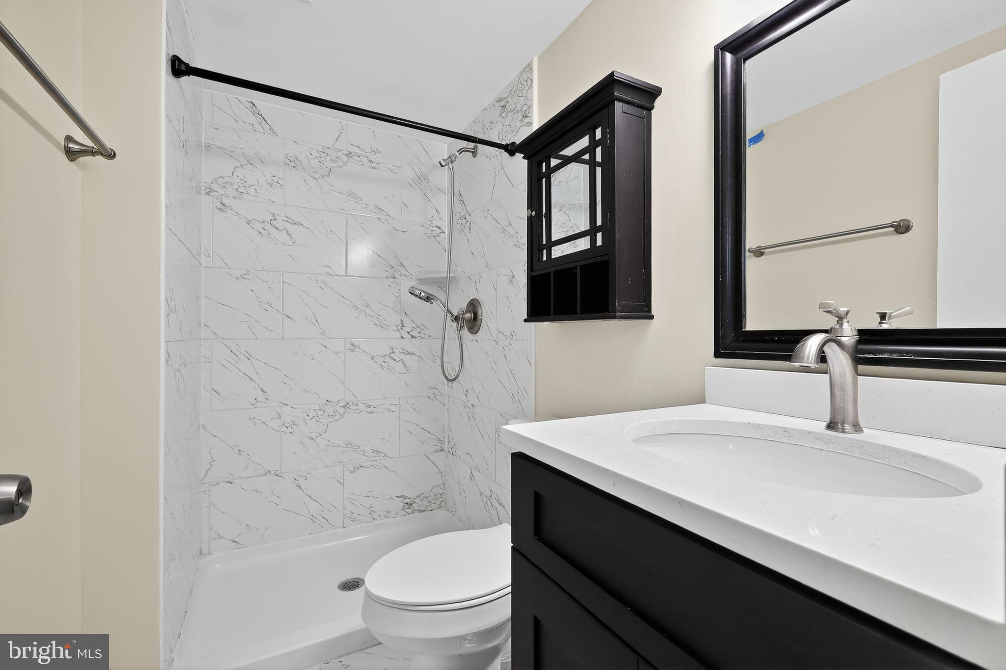 NEWBERRY - Residential