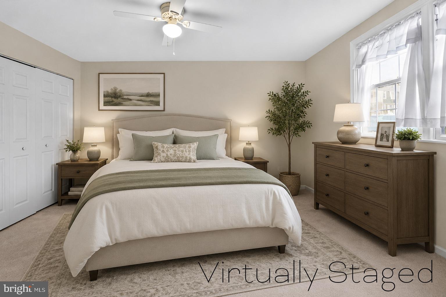 NEWBERRY - Residential