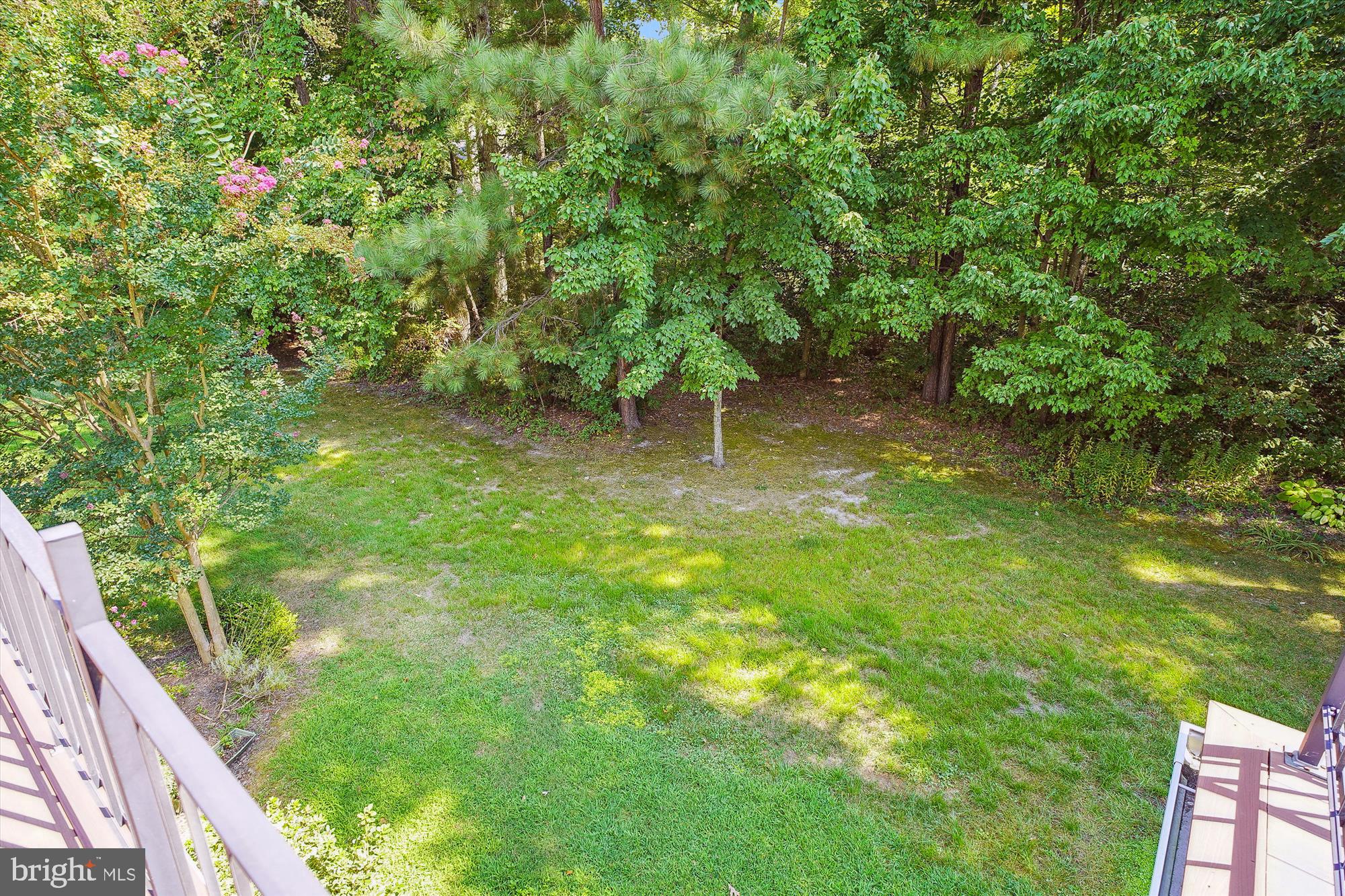 MARTINGHAM - Residential