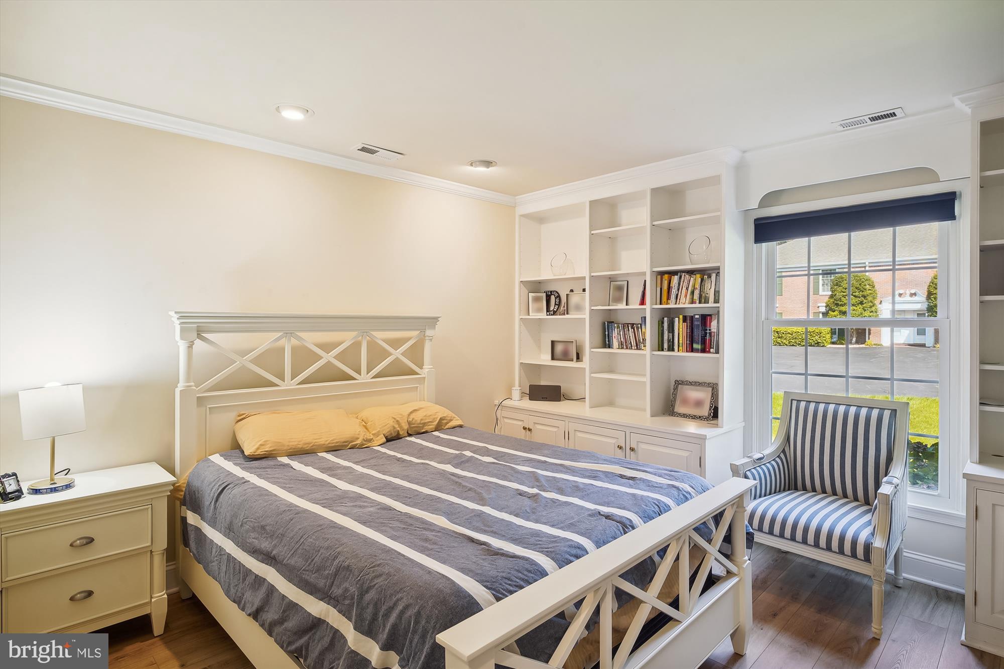 MARTINGHAM - Residential