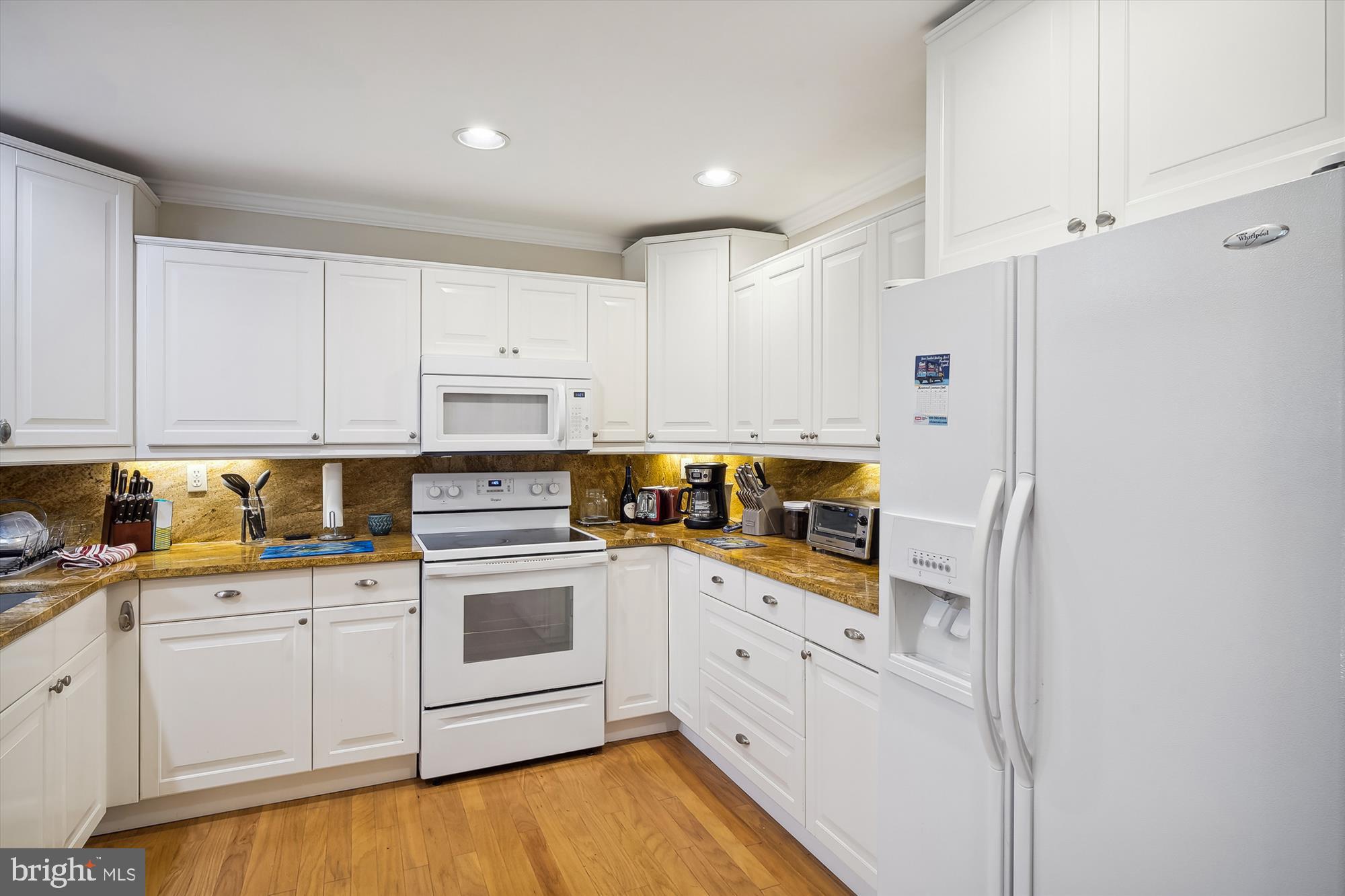 MARTINGHAM - Residential