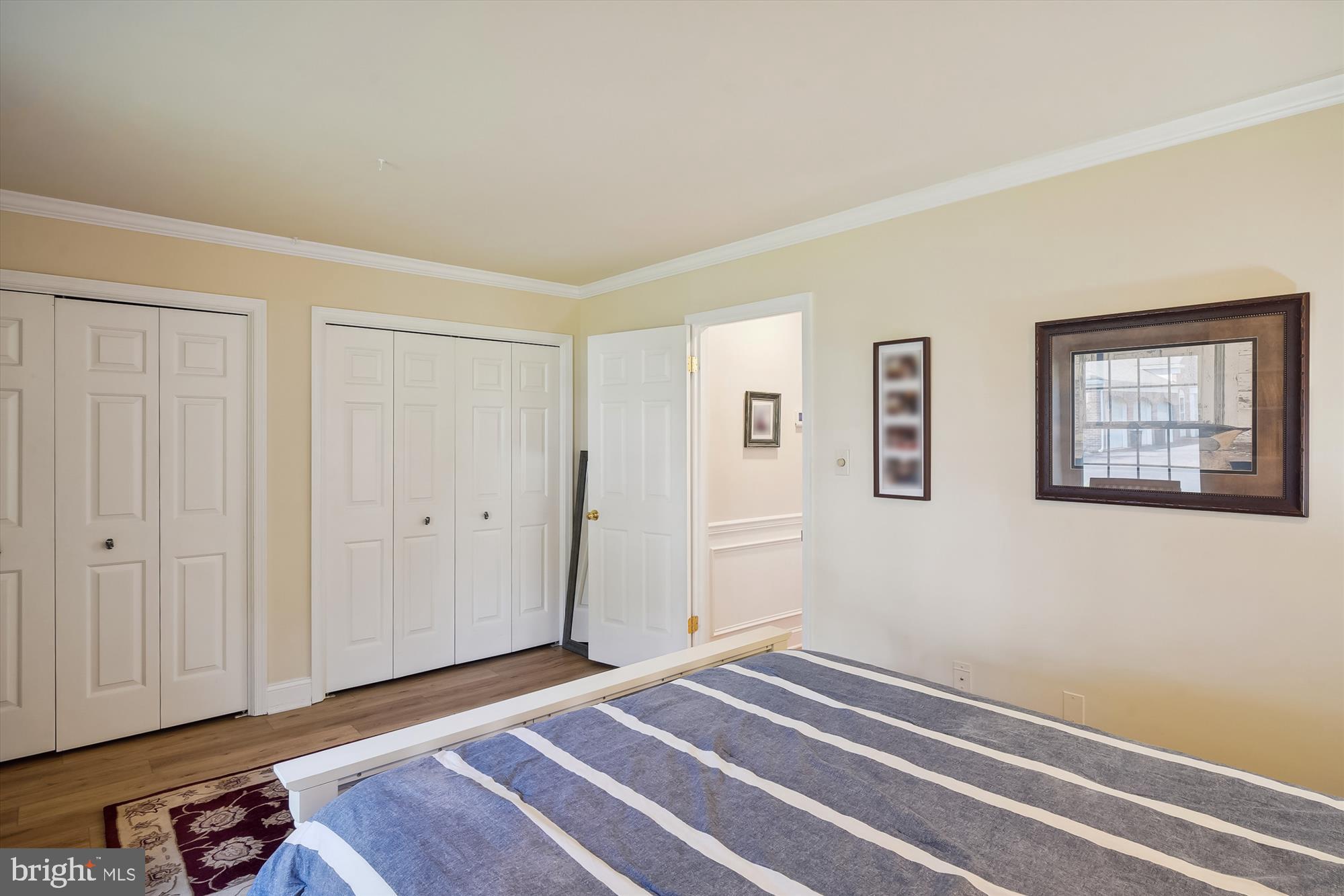 MARTINGHAM - Residential