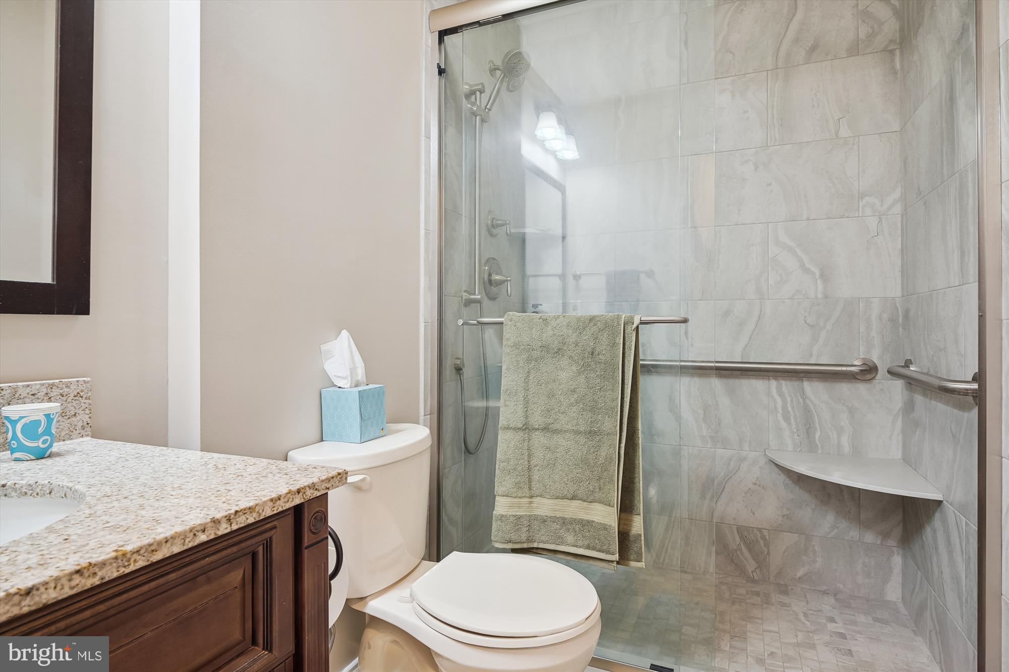 MARTINGHAM - Residential