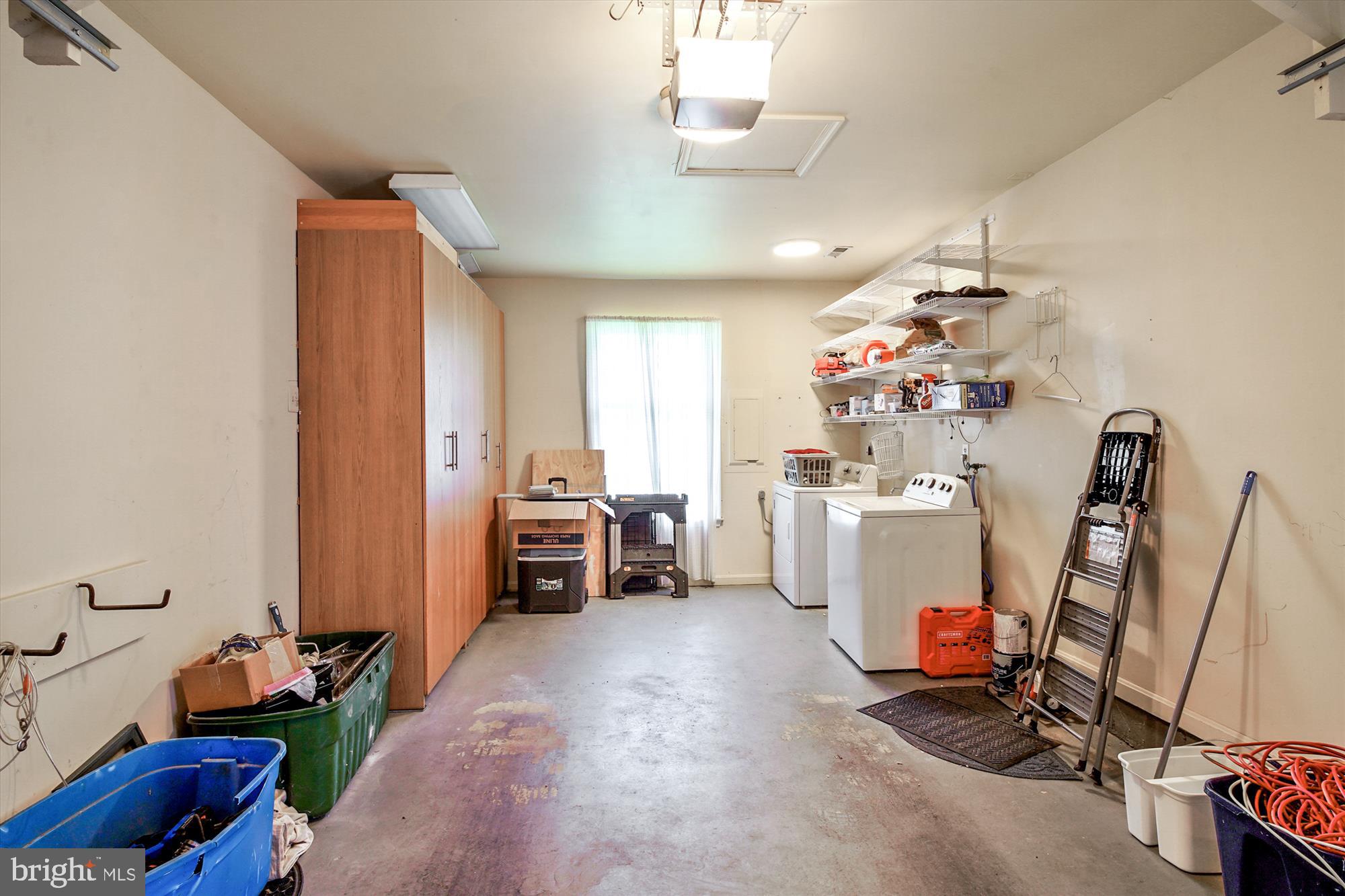 MARTINGHAM - Residential