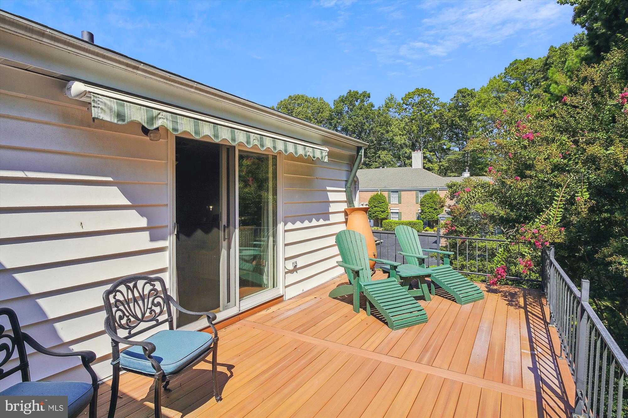 MARTINGHAM - Residential