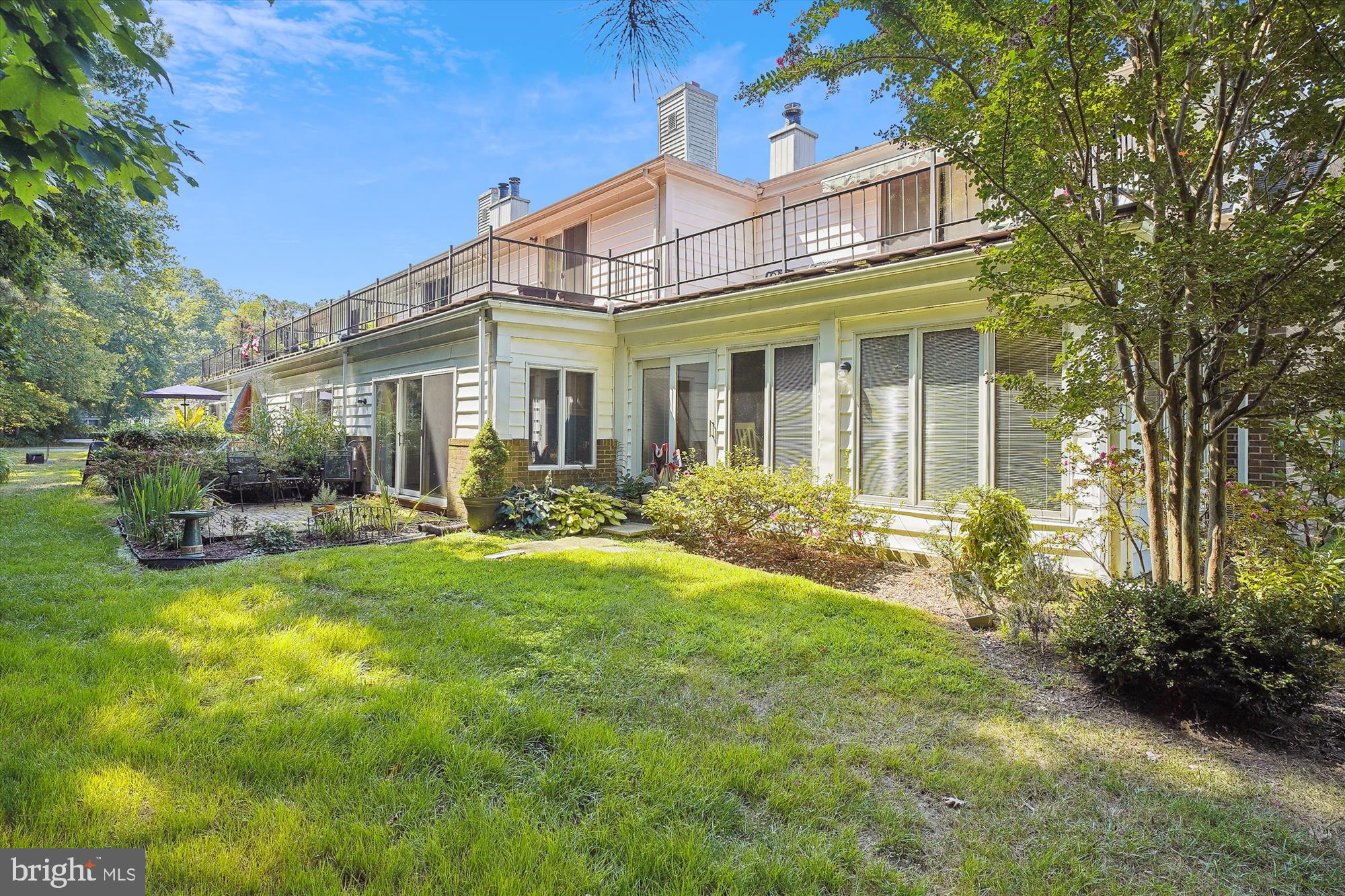 MARTINGHAM - Residential