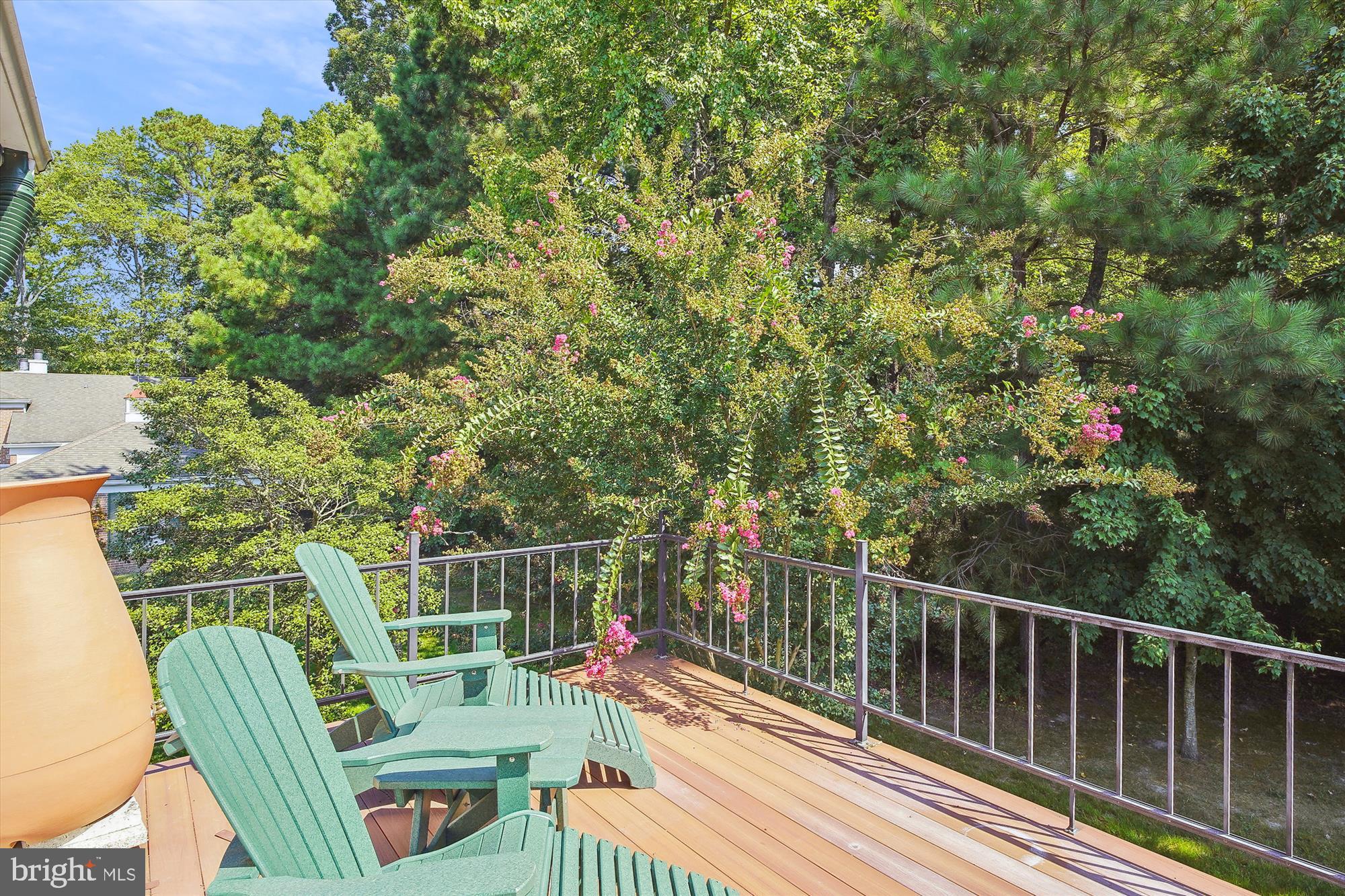 MARTINGHAM - Residential