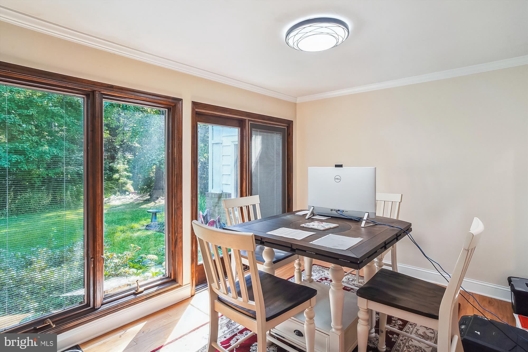 MARTINGHAM - Residential