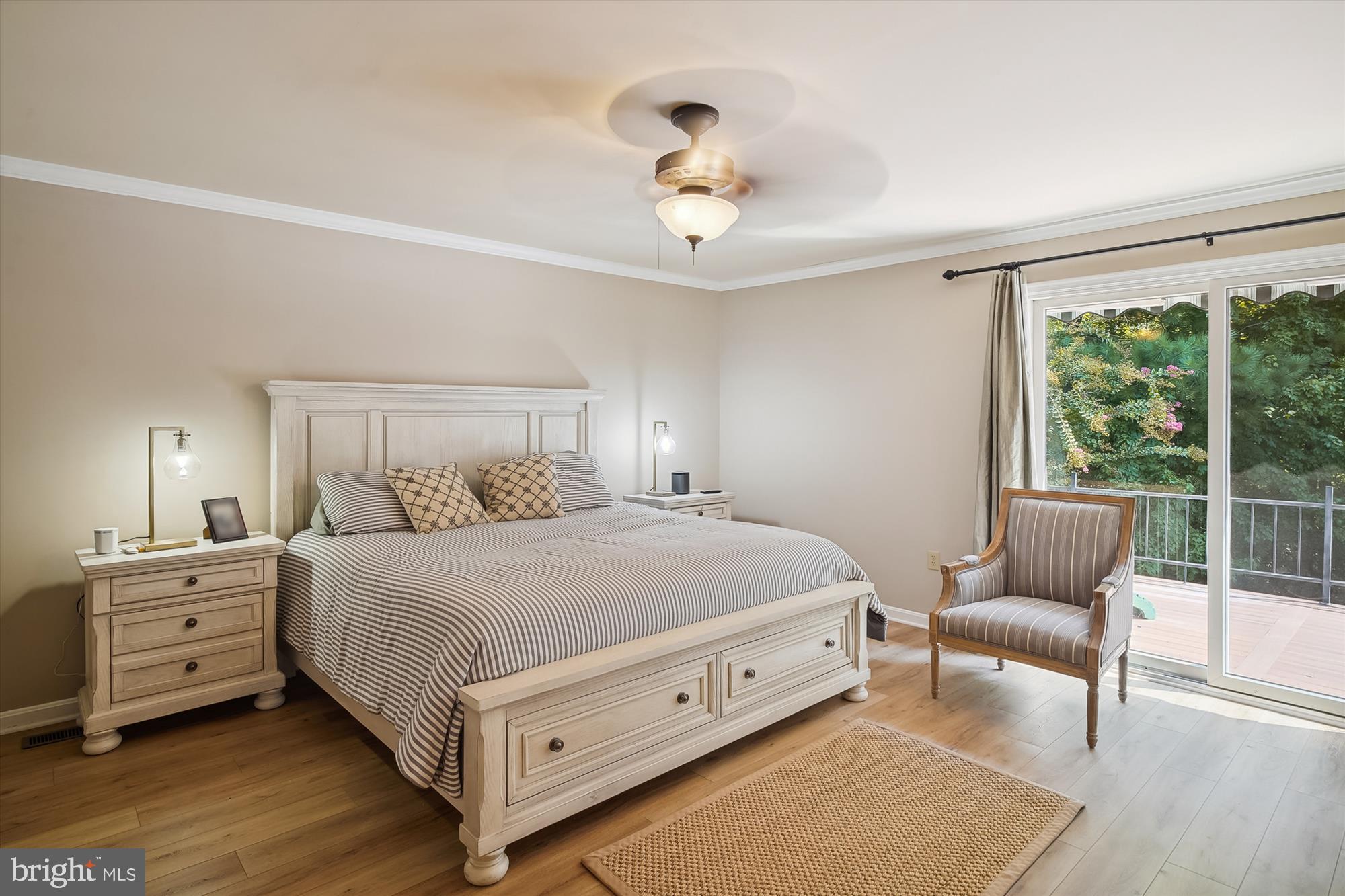 MARTINGHAM - Residential