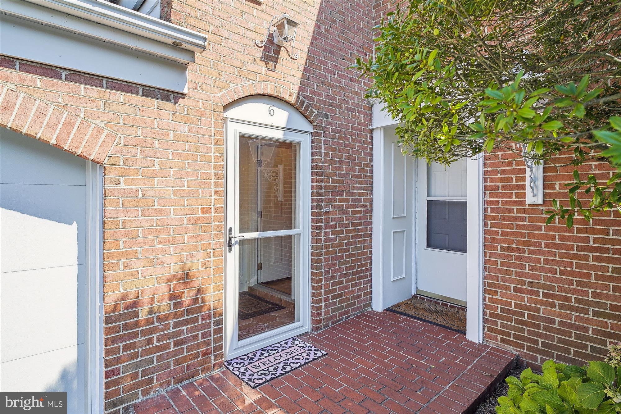 MARTINGHAM - Residential