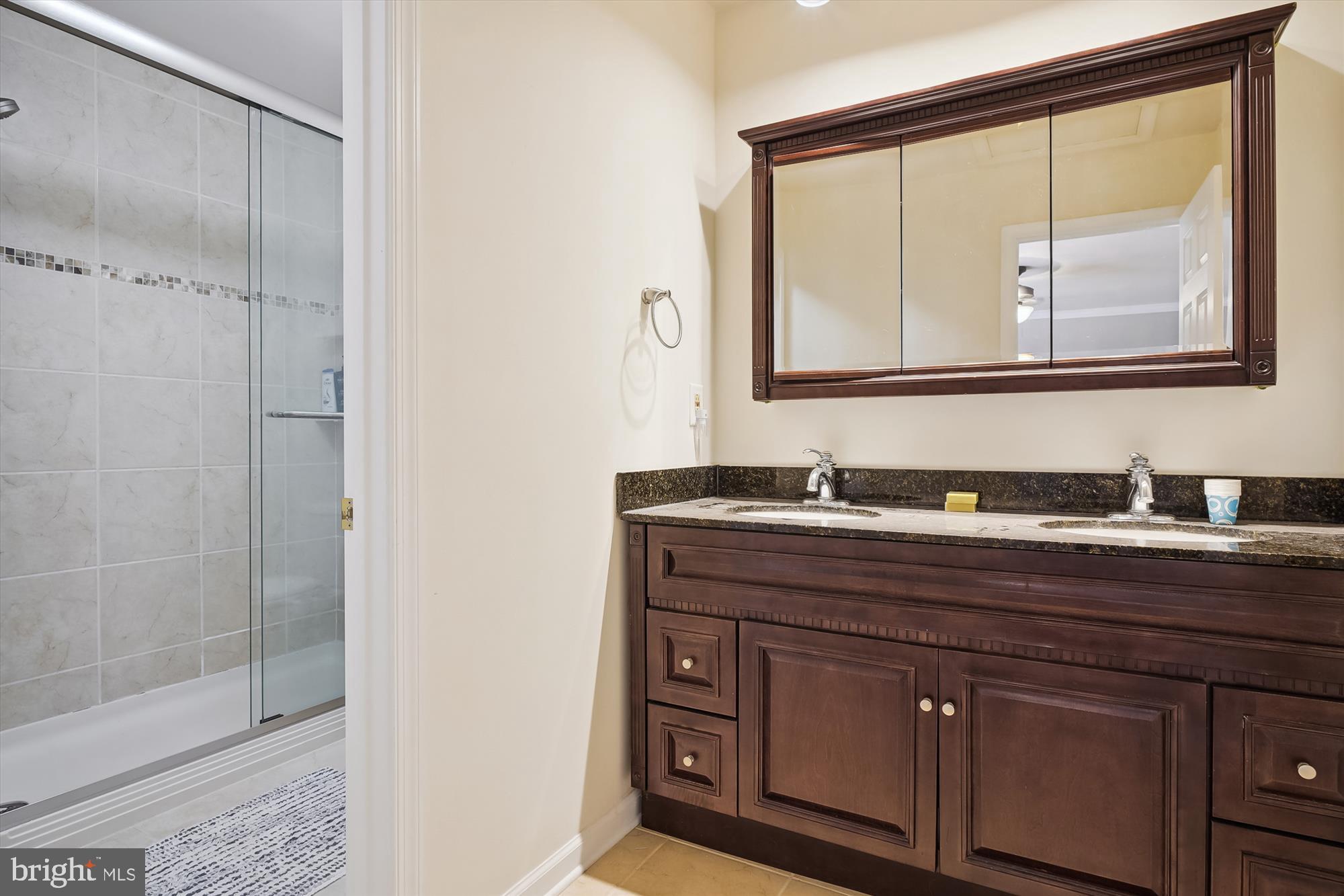 MARTINGHAM - Residential