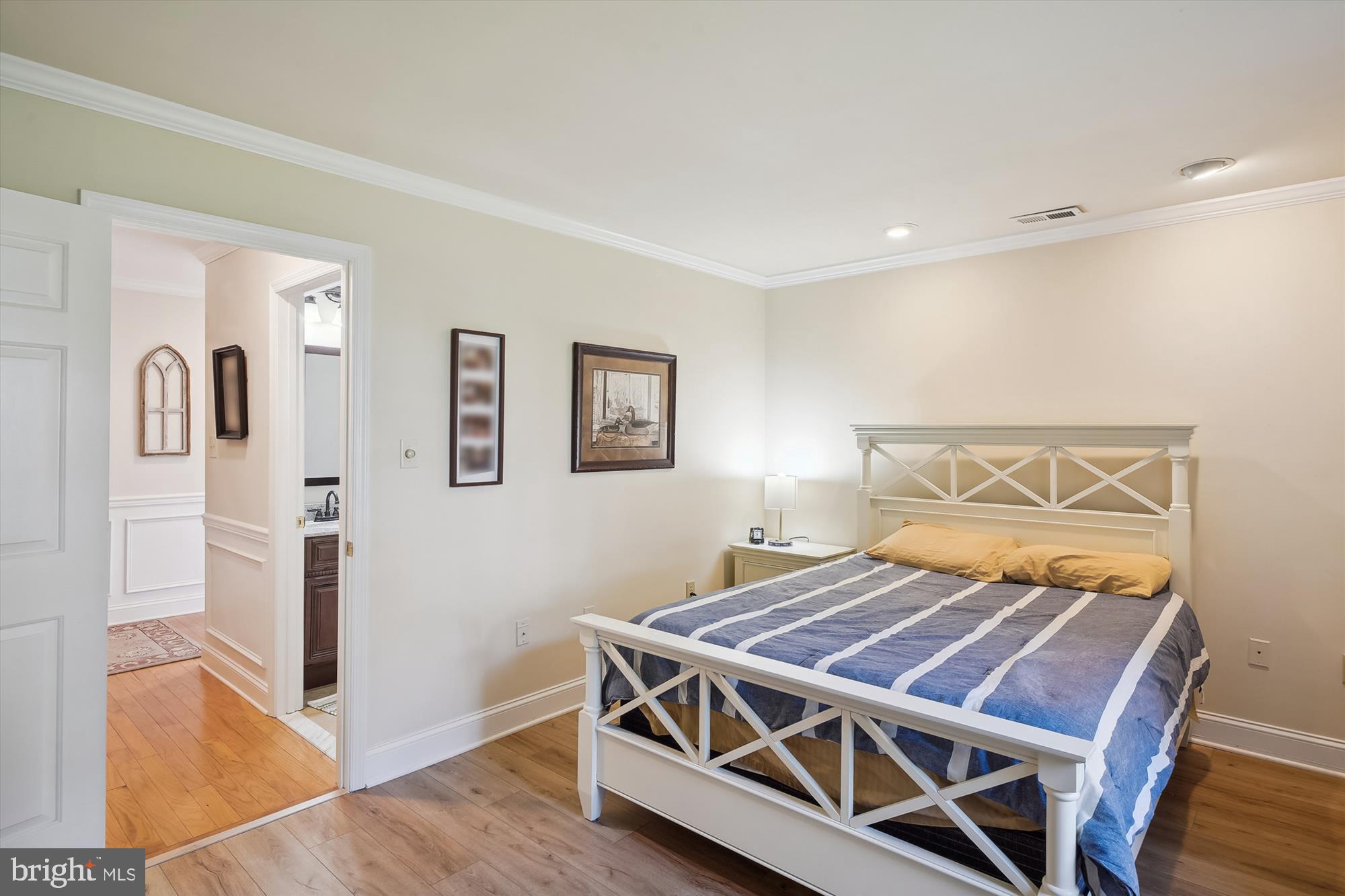 MARTINGHAM - Residential