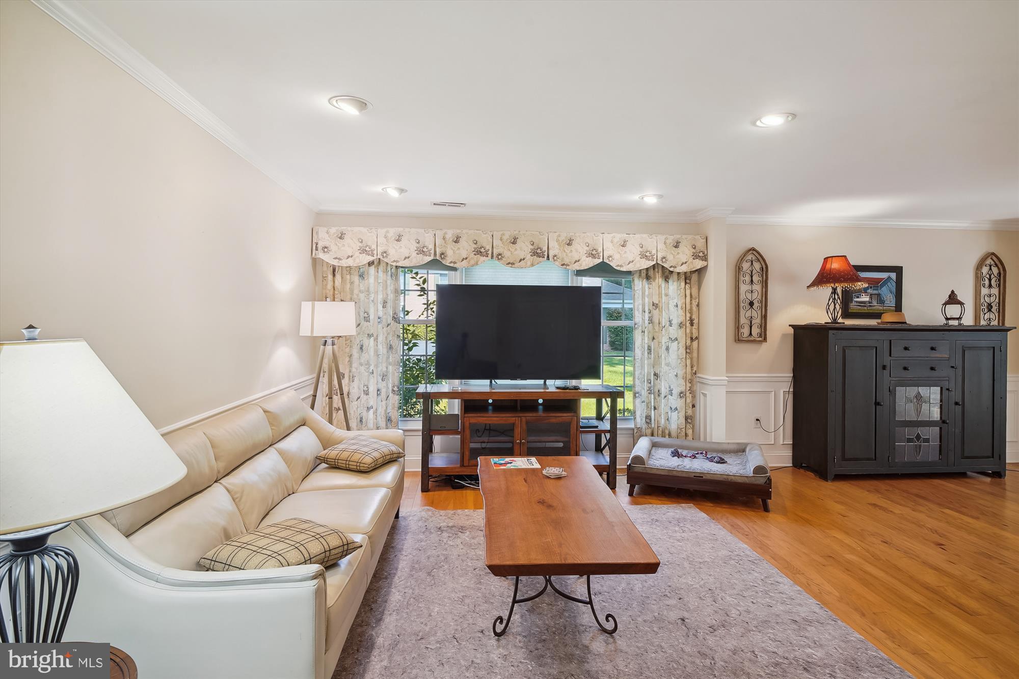 MARTINGHAM - Residential