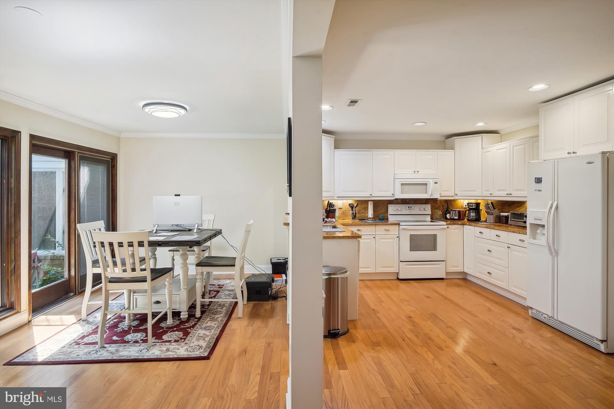 MARTINGHAM - Residential