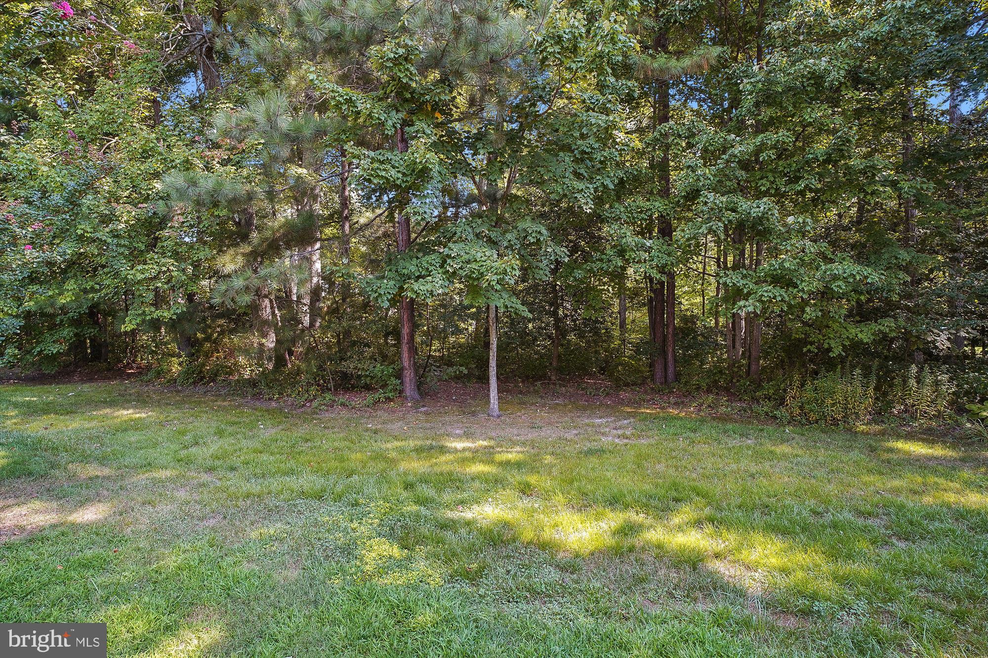 MARTINGHAM - Residential