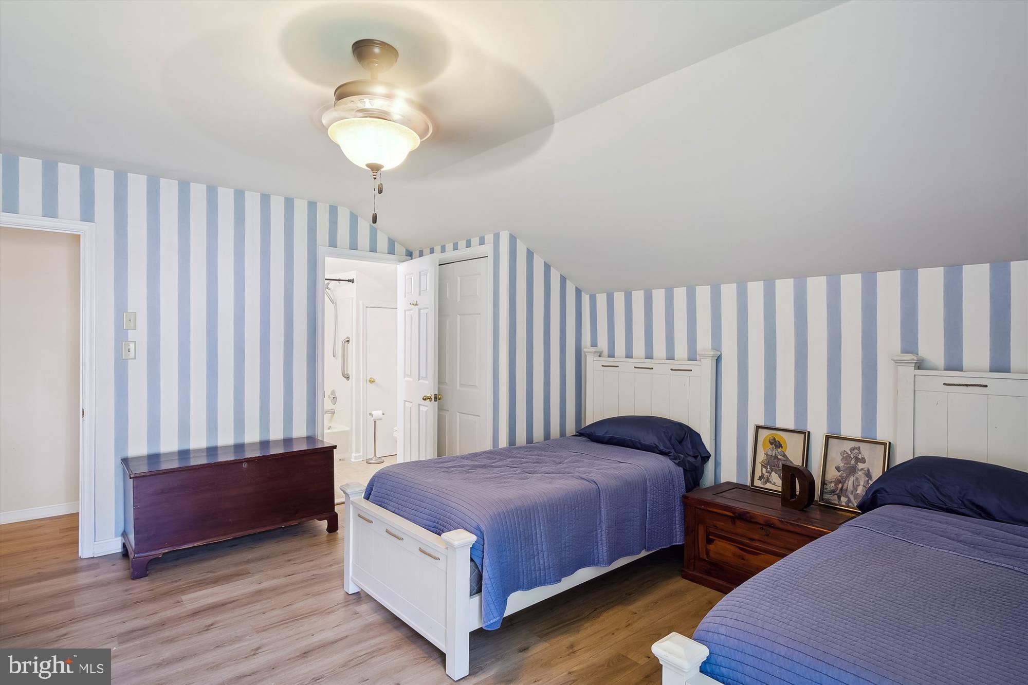 MARTINGHAM - Residential