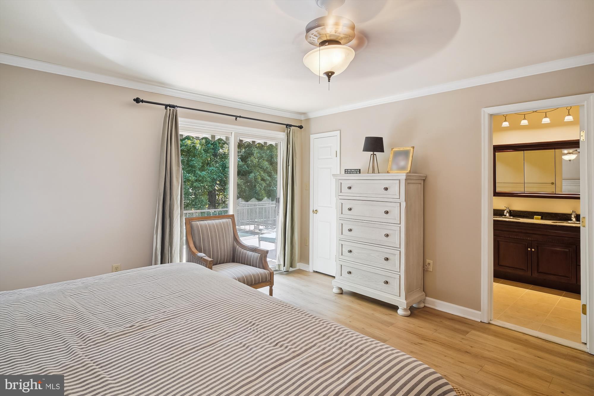 MARTINGHAM - Residential