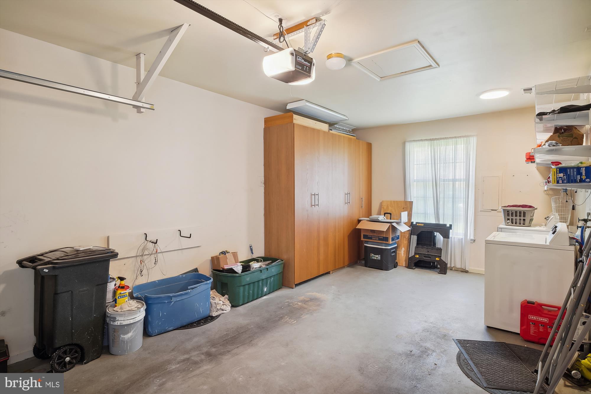 MARTINGHAM - Residential