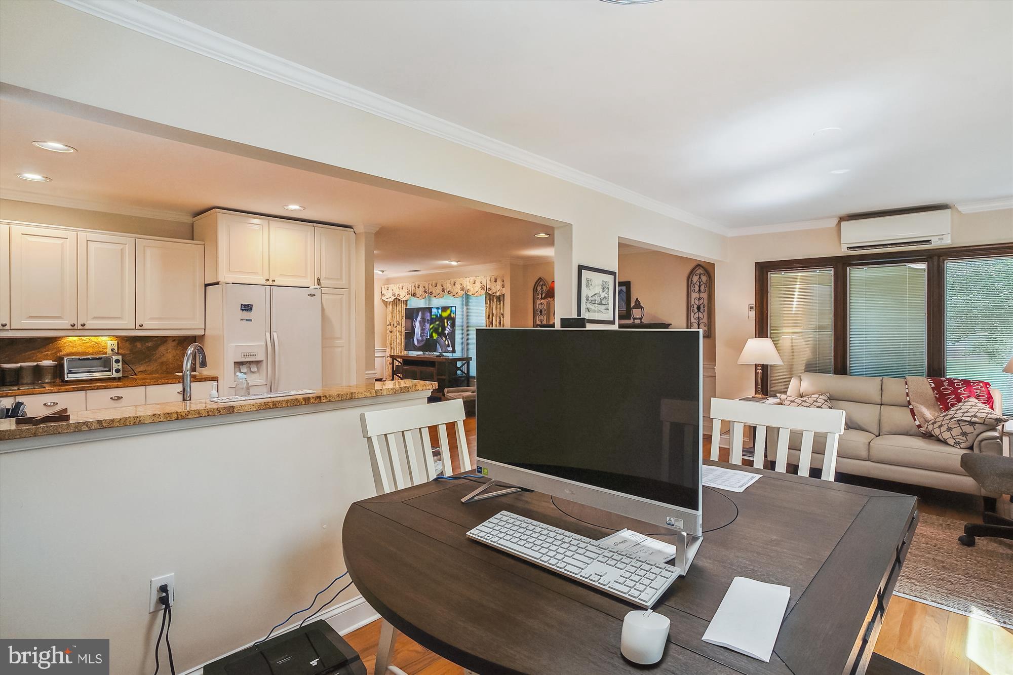 MARTINGHAM - Residential