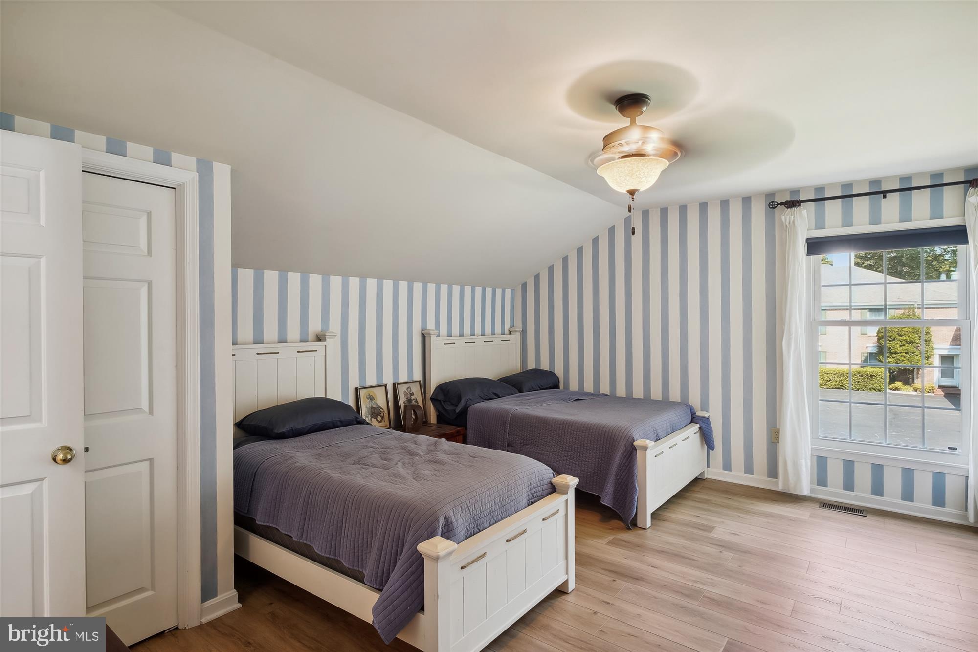 MARTINGHAM - Residential