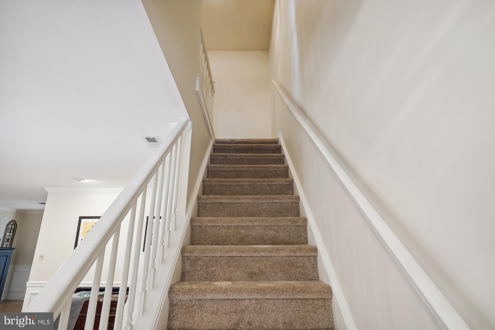 MARTINGHAM - Residential