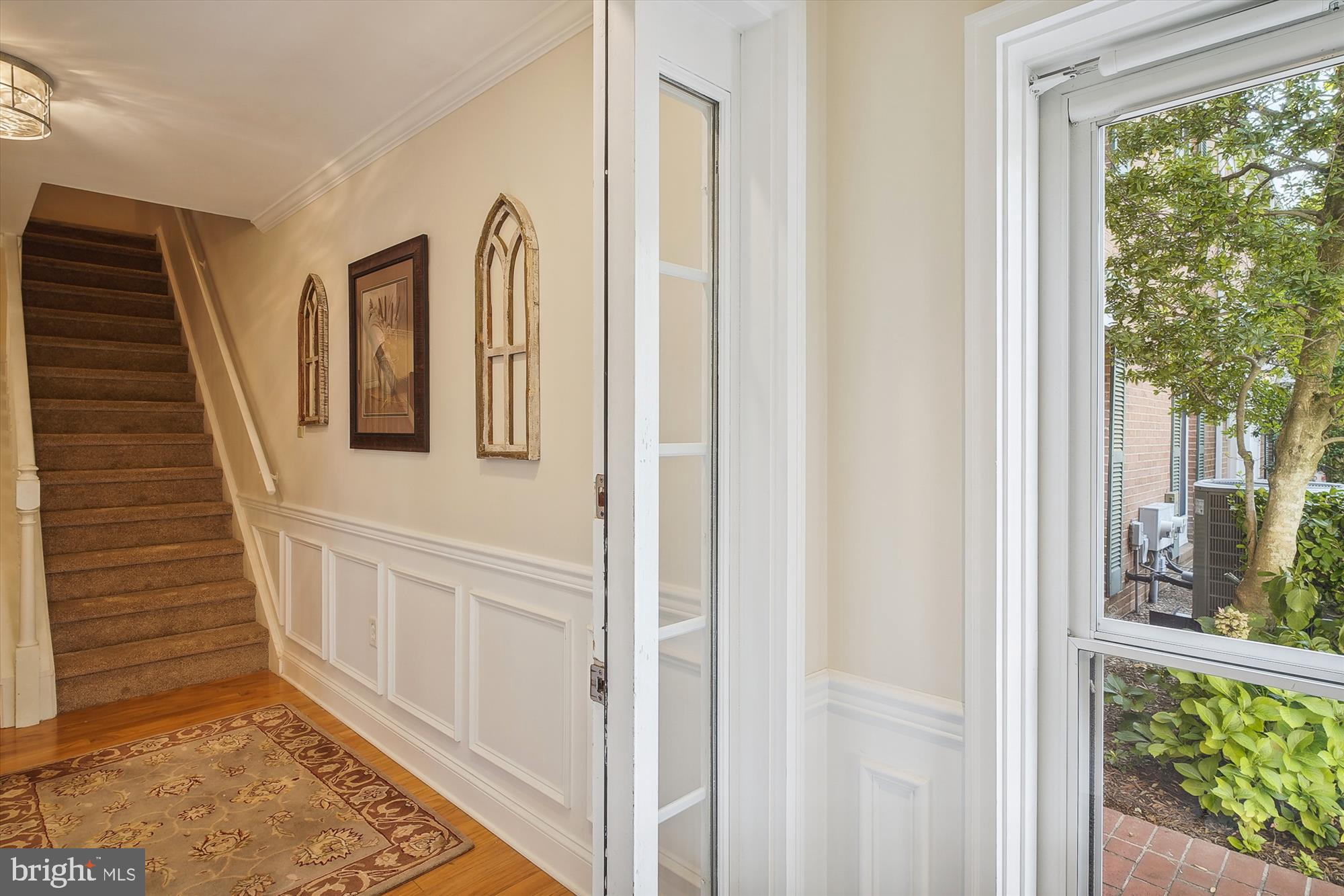 MARTINGHAM - Residential