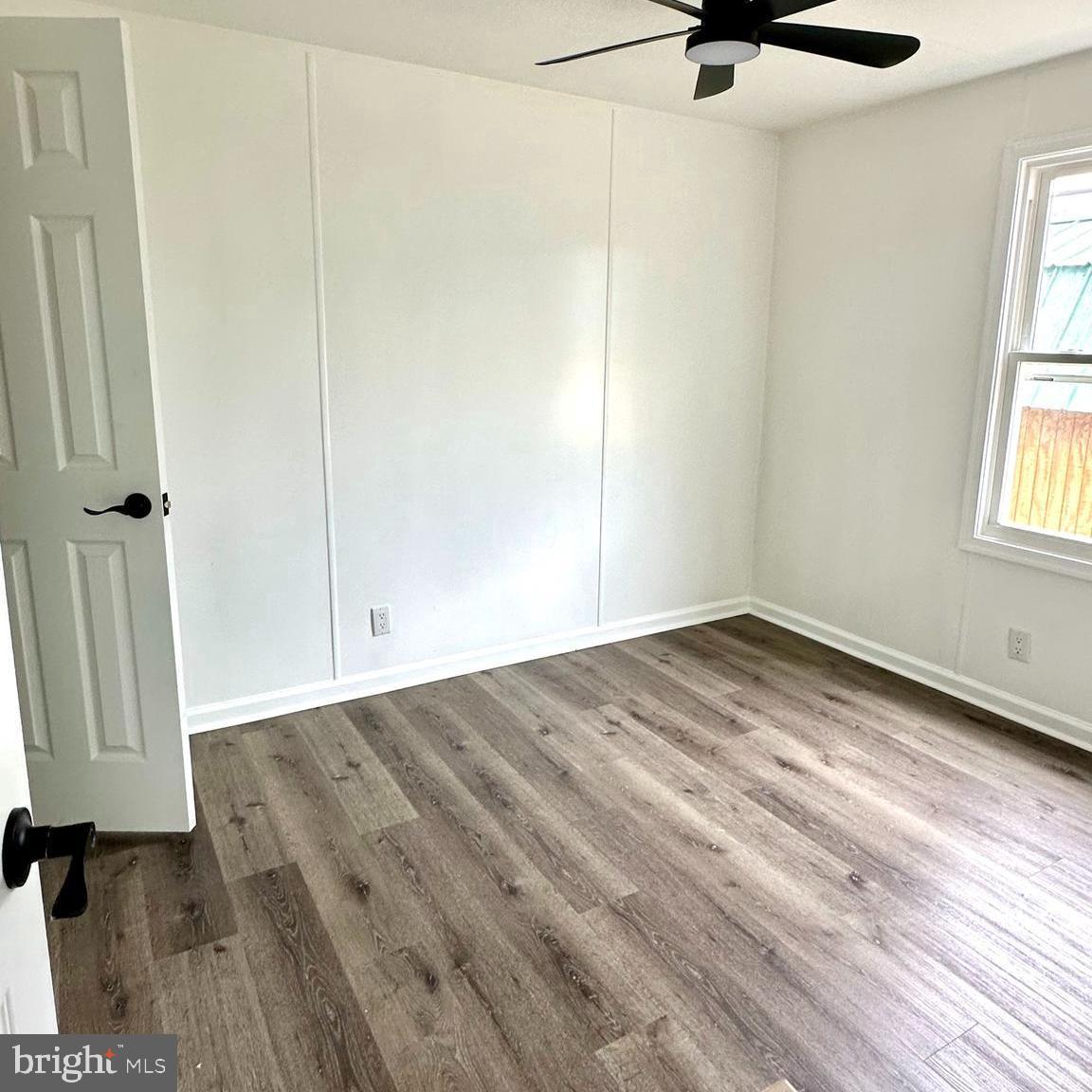 MAGNOLIA ESTATES - Residential