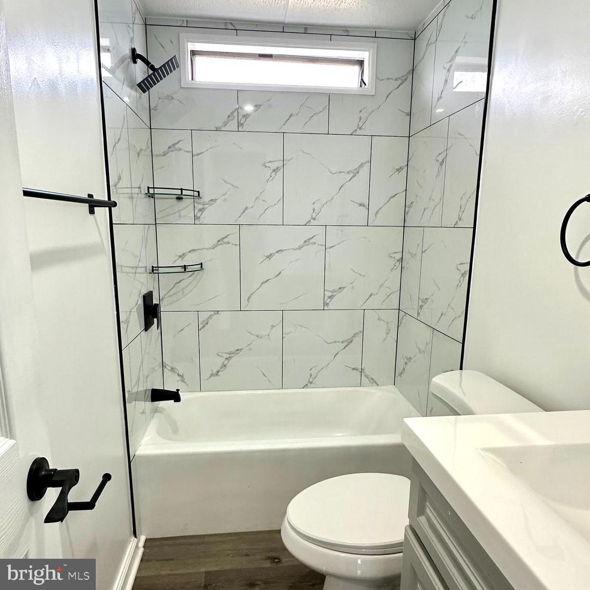 MAGNOLIA ESTATES - Residential