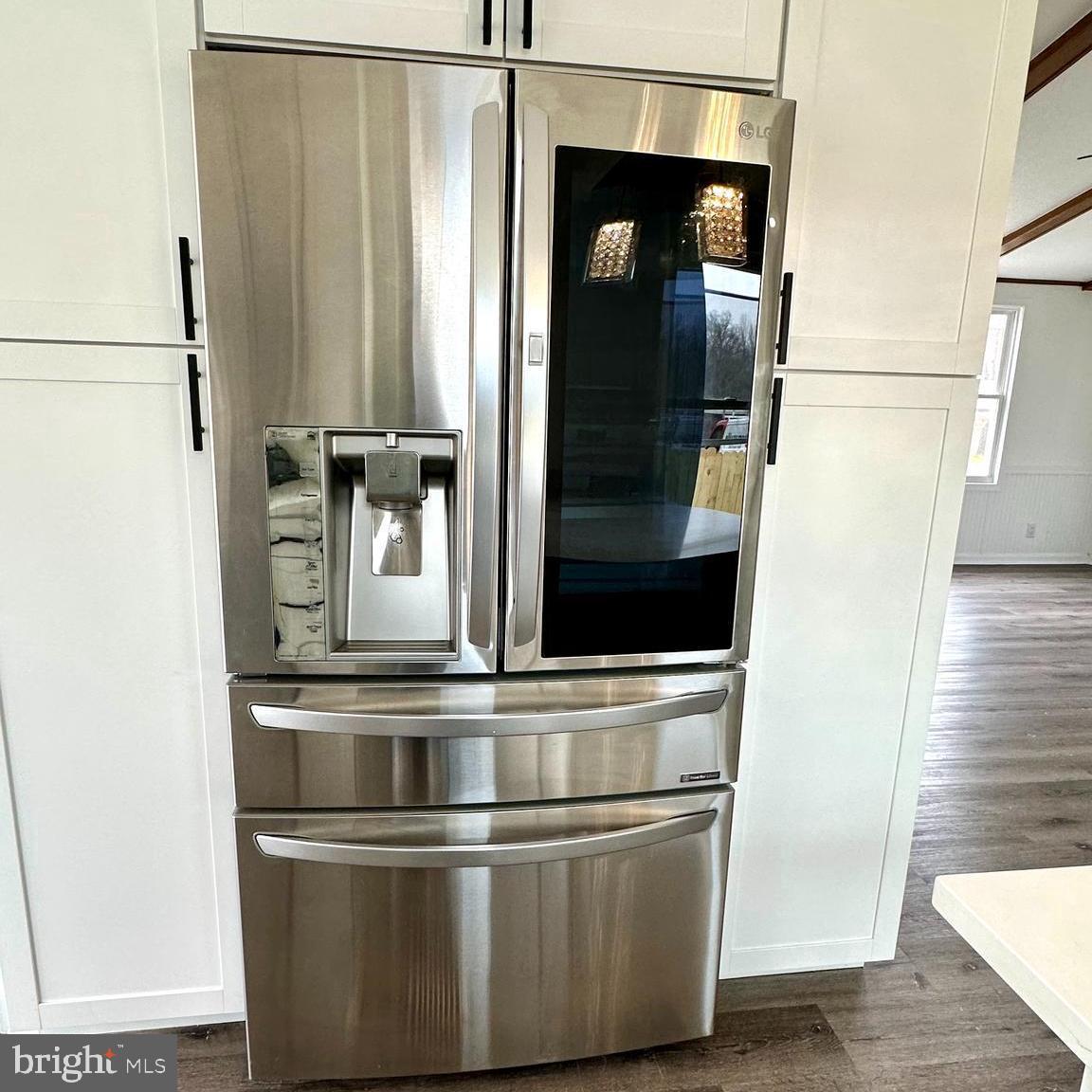 MAGNOLIA ESTATES - Residential