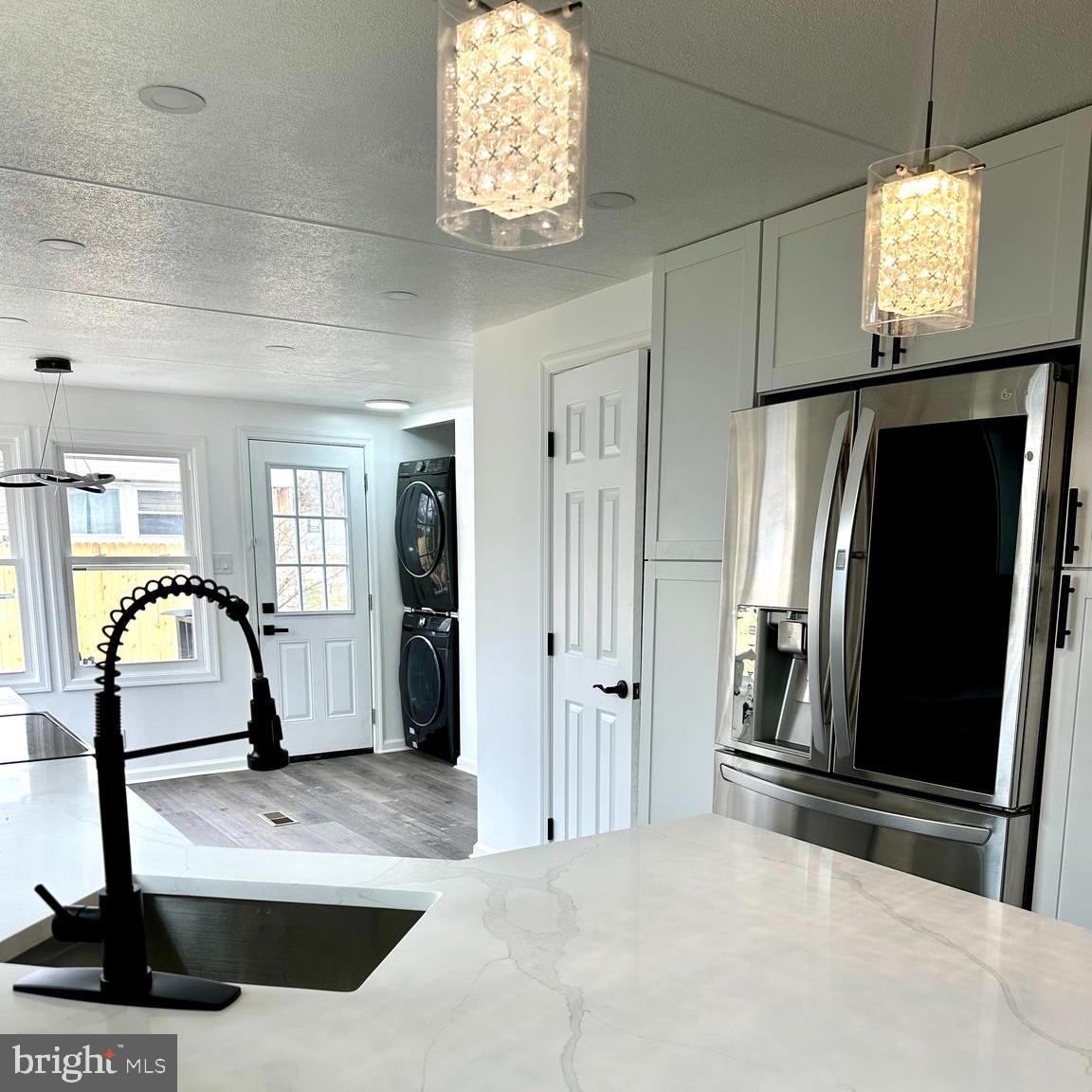 MAGNOLIA ESTATES - Residential