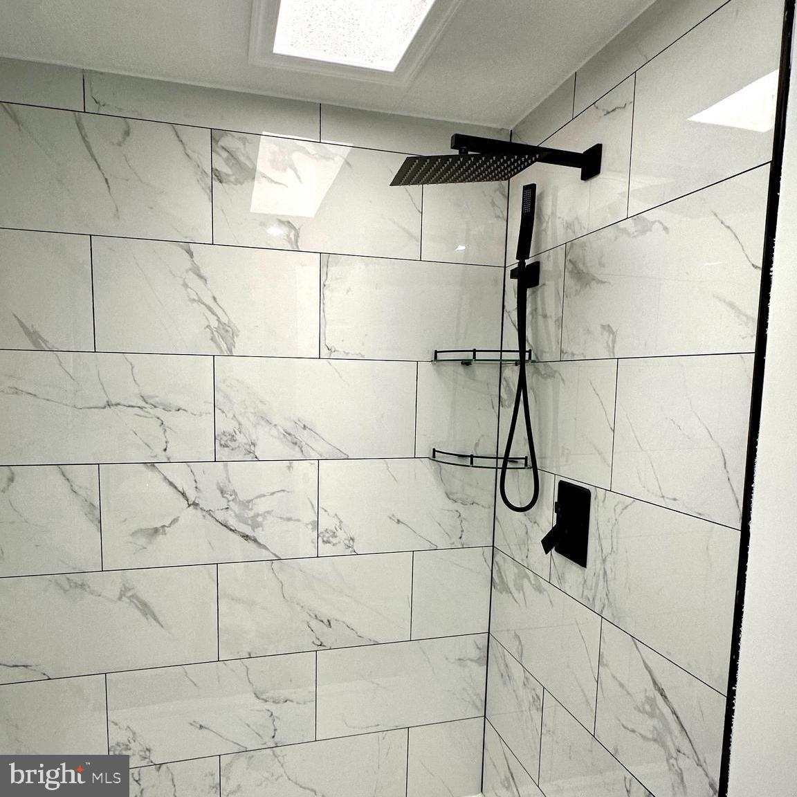 MAGNOLIA ESTATES - Residential