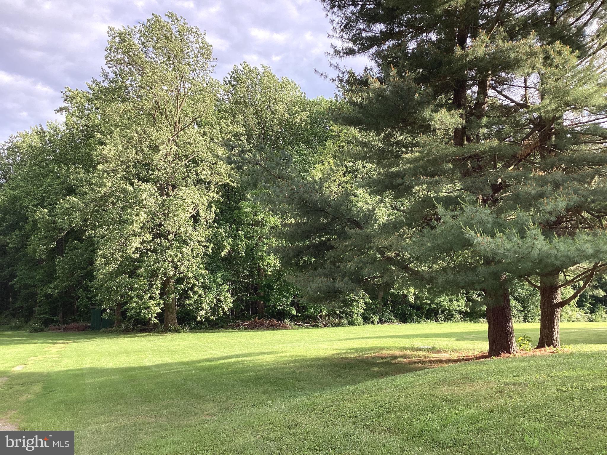 4041 CONOWINGO ROAD #57
