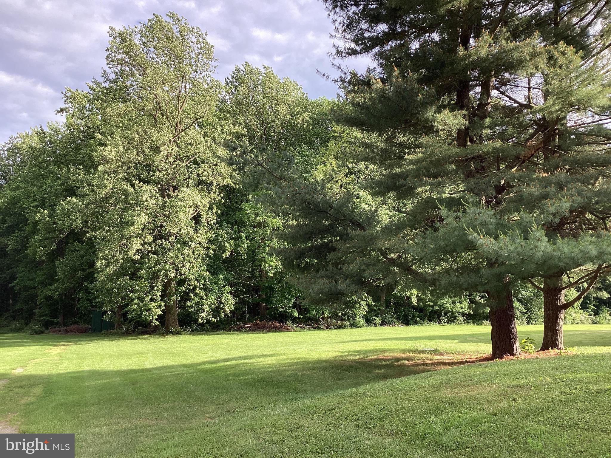 4041 CONOWINGO ROAD #57