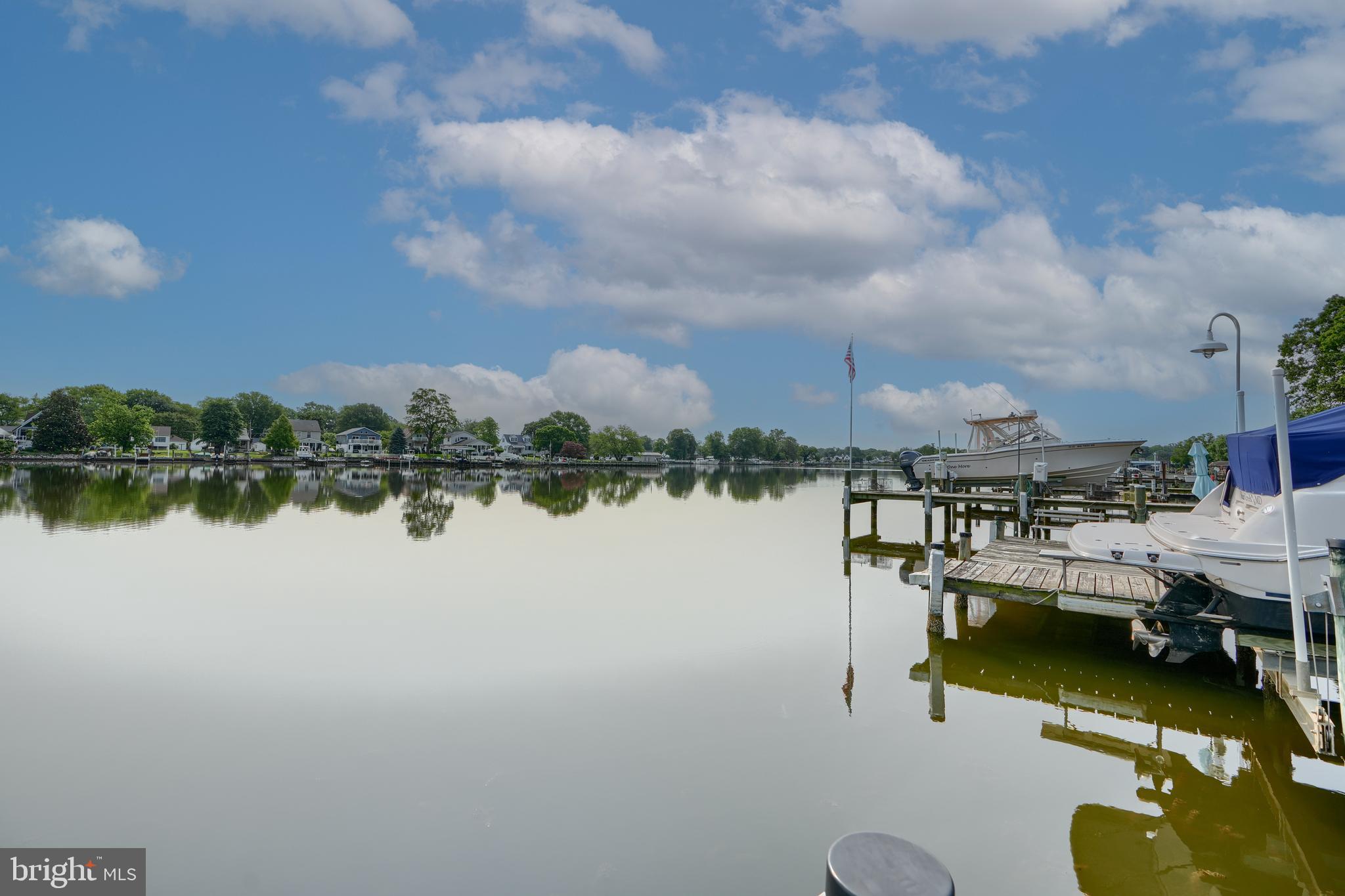 ROSEWALD BEACH - Residential
