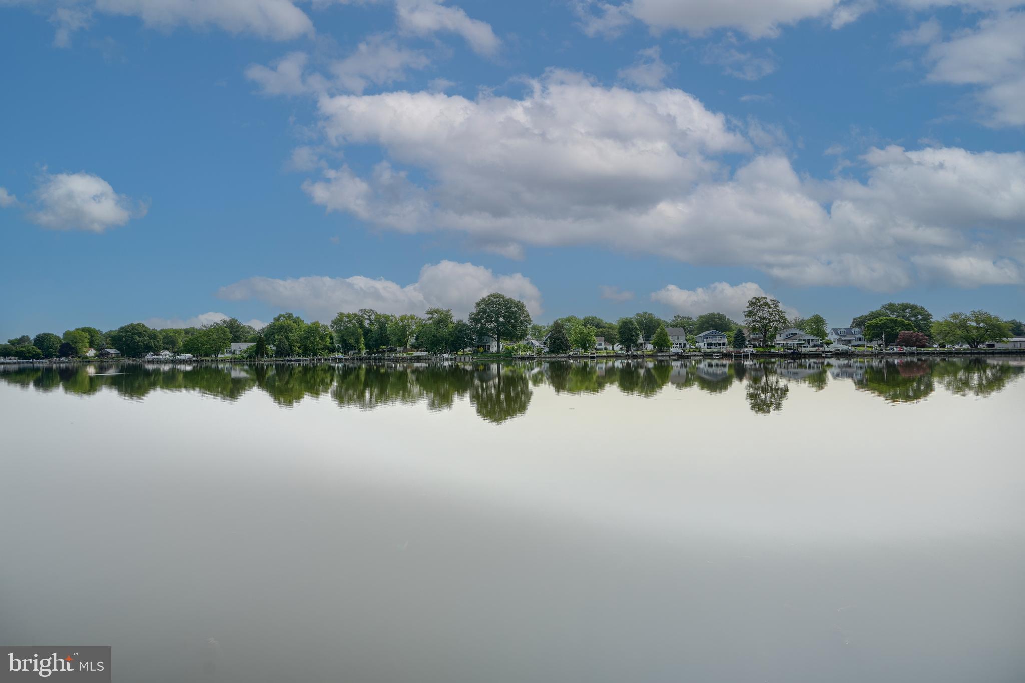 ROSEWALD BEACH - Residential