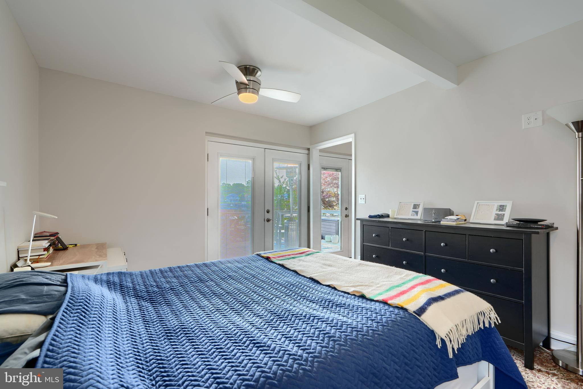 ROSEWALD BEACH - Residential