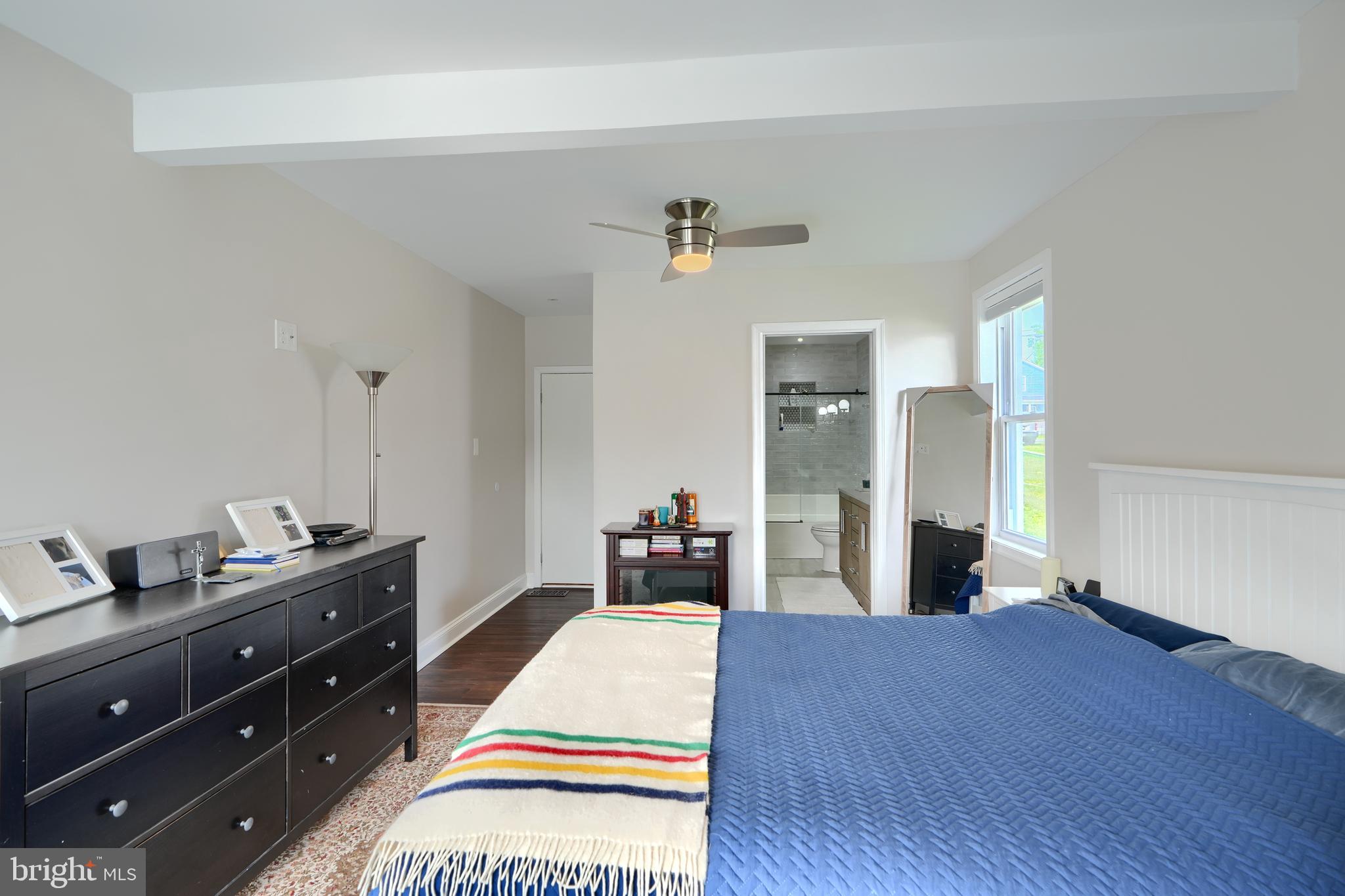 ROSEWALD BEACH - Residential