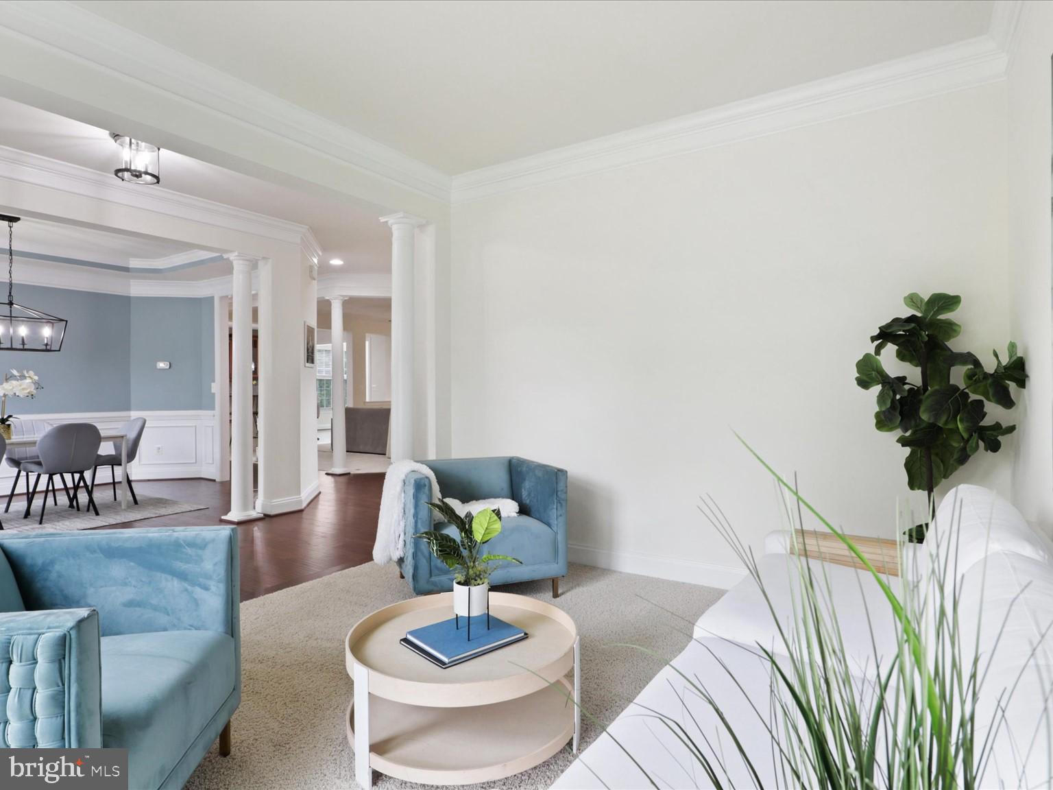 41595 REVIVAL DRIVE