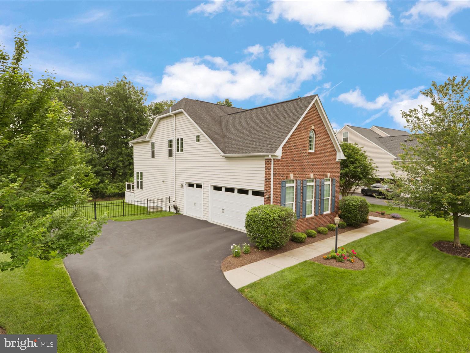 41595 REVIVAL DRIVE