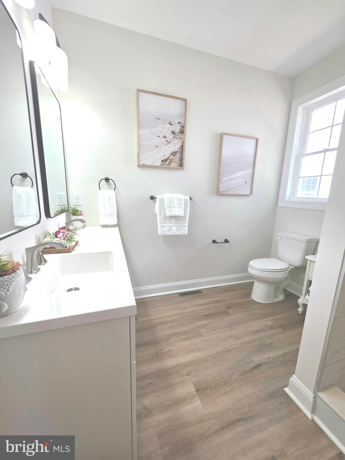 KENT ISLAND ESTATES - Residential