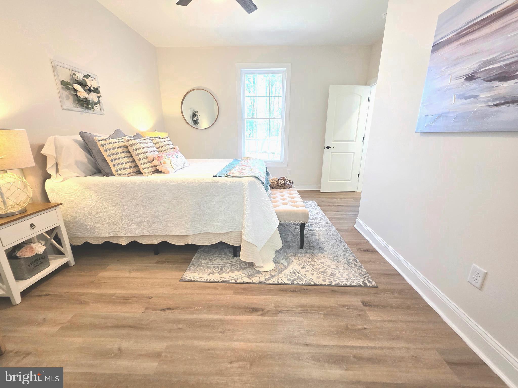 KENT ISLAND ESTATES - Residential