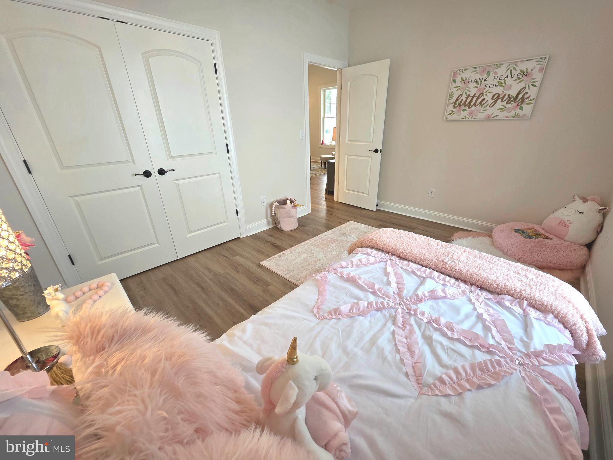 KENT ISLAND ESTATES - Residential