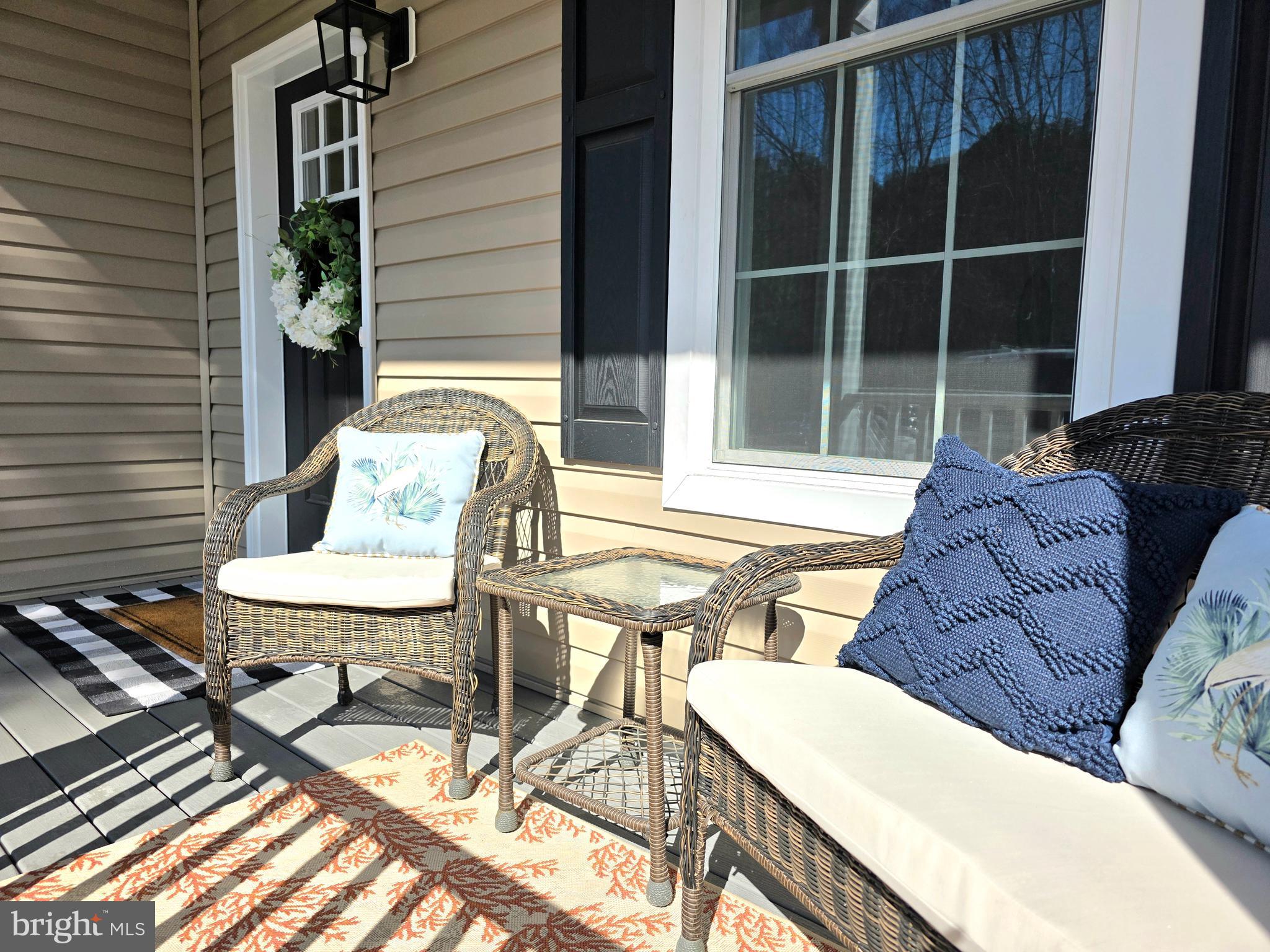 KENT ISLAND ESTATES - Residential