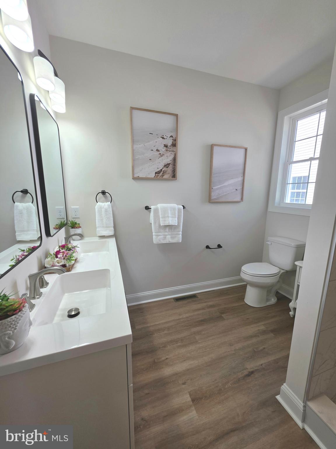 KENT ISLAND ESTATES - Residential