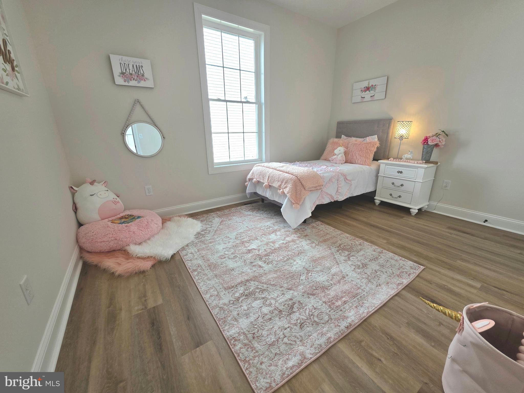 KENT ISLAND ESTATES - Residential