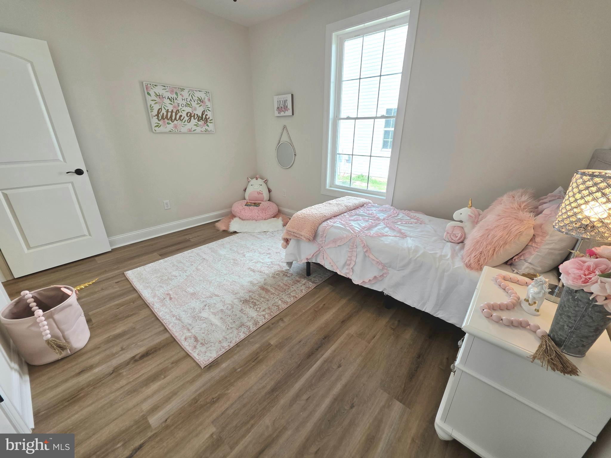 KENT ISLAND ESTATES - Residential