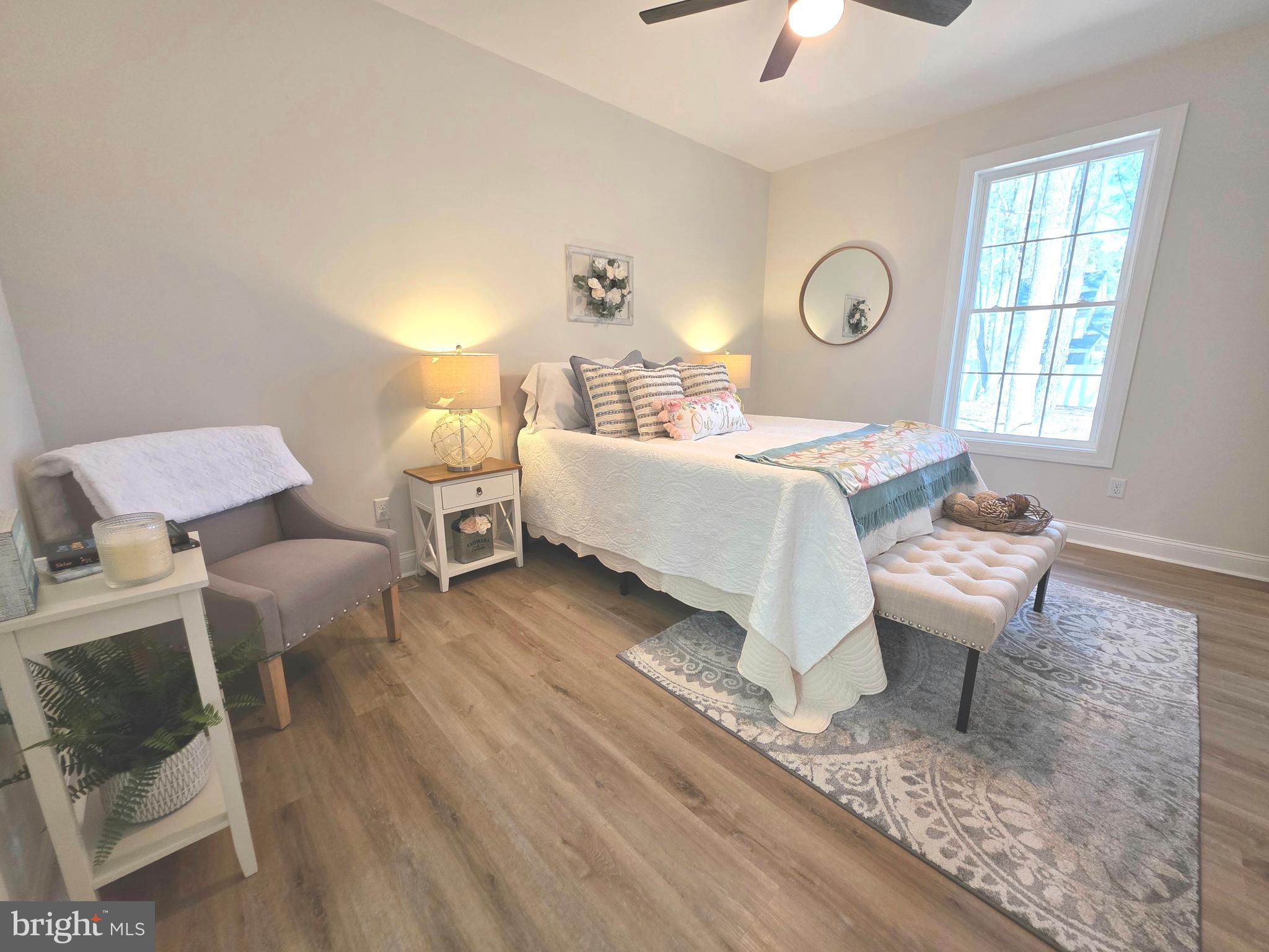 KENT ISLAND ESTATES - Residential