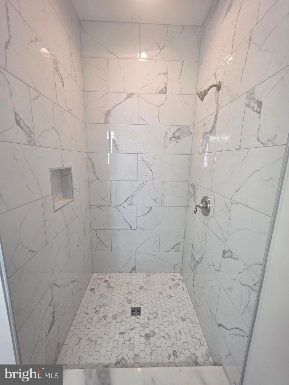 KENT ISLAND ESTATES - Residential