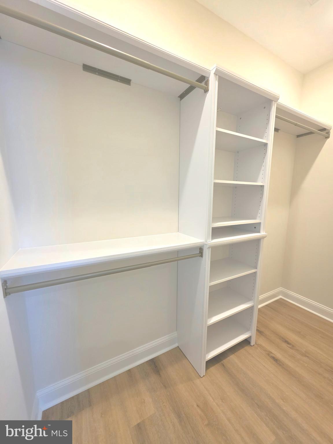 KENT ISLAND ESTATES - Residential